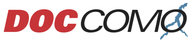 ‎DOC Como.‎1