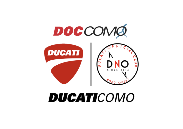 ‎DNO 2026 Logo.‎1