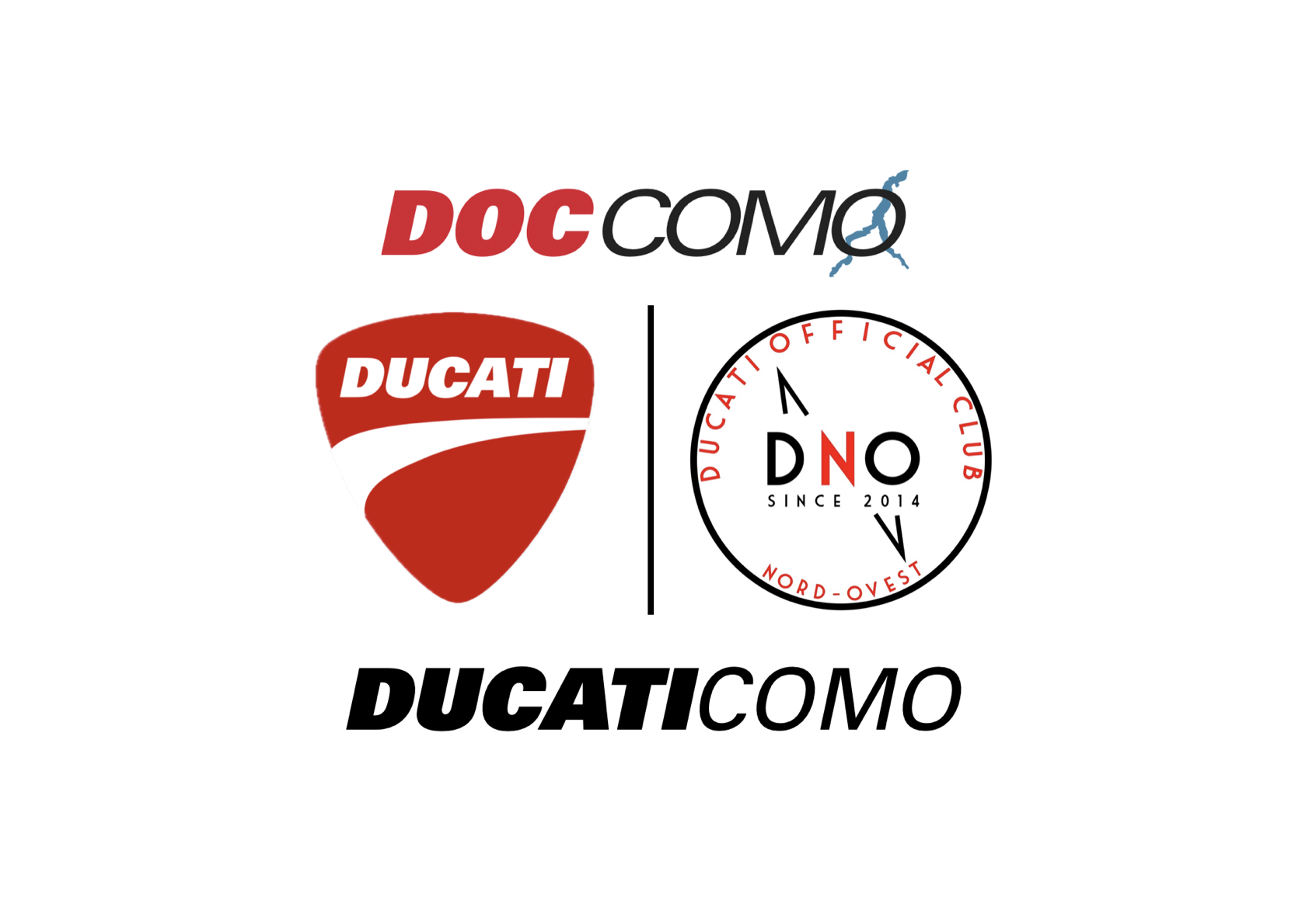 ‎DNO 2026 Logo.‎1